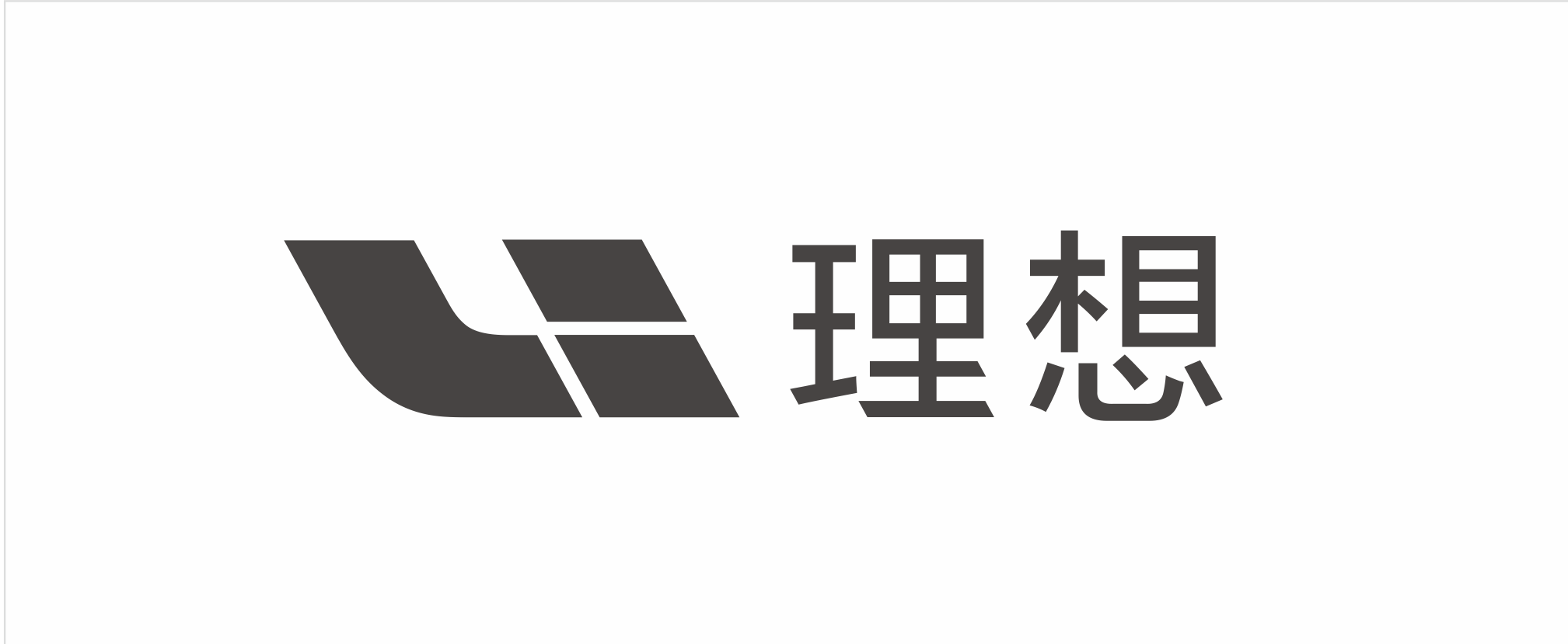 414502ed766b5b6cd18274807ffa4f53